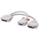Wyse Technology Dvi Splitter Cable Cpnt