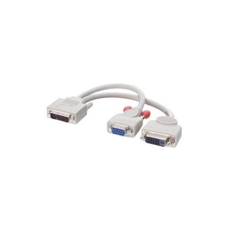 wyse-technology-dvi-splitter-cable-cpnt-1.jpg
