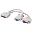 Wyse Technology Dvi Splitter Cable Cpnt