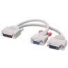 dell-wyse-920302-02l-adaptador-de-cable-1.jpg