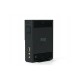 Wyse Technology Dell Wyse P45 - 32mb (256mb) Term