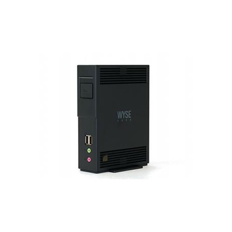 wyse-technology-dell-wyse-p45-32mb-256mb-term-1.jpg