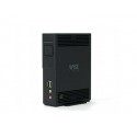 Wyse Technology Dell Wyse P45 - 32mb (256mb) Term