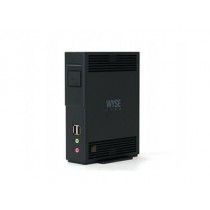 dell-wyse-p45-1.jpg