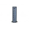 wyse-technology-dell-wyse-p45-32mb-256mb-term-2.jpg