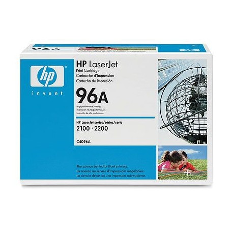 hp-toner-cartridge-96a-black-supl-1.jpg