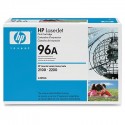 HP 96A