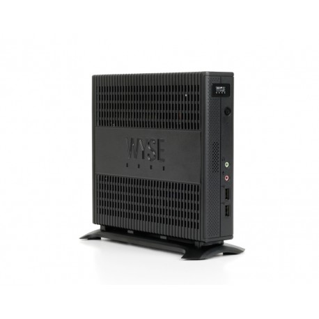 dell-wyse-z50s-1.jpg