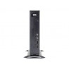 dell-wyse-z50s-2.jpg