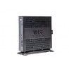 wyse-technology-wyse-z50s-2gf-2gr-term-3.jpg