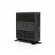 Dell Wyse Z50D