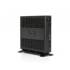 Dell Wyse Z50D