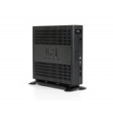 Dell Wyse Z50D