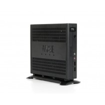dell-wyse-z50d-1.jpg