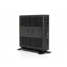 wyse-technology-dell-wyse-z50d-2gf-2gr-term-1.jpg