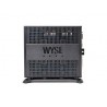 dell-wyse-z50d-4.jpg