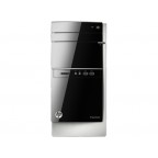 HP Pavilion 500-518ns