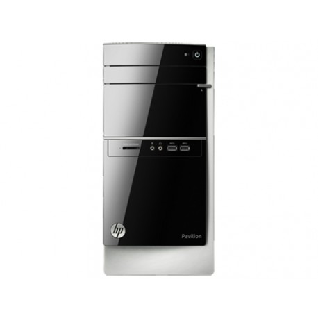 hp-pavilion-500-518ns-1.jpg