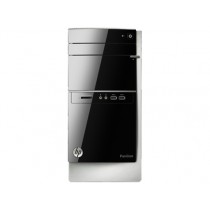 hp-500-518ns-a10-5700-syst-1.jpg
