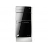 hp-pavilion-500-518ns-1.jpg