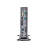 wyse-technology-dell-wyse-z50d-2gf-2gr-term-5.jpg