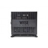 wyse-technology-dell-wyse-z50d-2gf-2gr-term-6.jpg