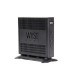 Dell Wyse Xenith Pro 2
