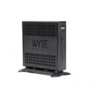 Wyse Technology Wyse Xenith Pro 2 F/citrix Hdx Term