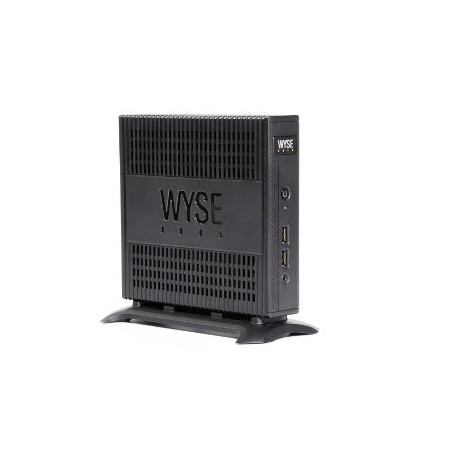 wyse-technology-wyse-xenith-pro-2-f-citrix-hdx-term-1.jpg