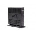 Wyse Technology Wyse Xenith Pro 2 F/citrix Hdx Term