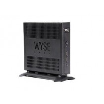 wyse-technology-wyse-xenith-pro-2-f-citrix-hdx-term-1.jpg