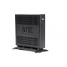 wyse-technology-wyse-xenith-pro-2-f-citrix-hdx-term-1.jpg
