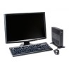 wyse-technology-wyse-xenith-pro-2-f-citrix-hdx-term-2.jpg
