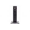 wyse-technology-wyse-xenith-pro-2-f-citrix-hdx-term-3.jpg