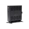 wyse-technology-wyse-xenith-pro-2-f-citrix-hdx-term-4.jpg