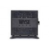 wyse-technology-wyse-xenith-pro-2-f-citrix-hdx-term-5.jpg