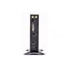 wyse-technology-wyse-xenith-pro-2-f-citrix-hdx-term-6.jpg
