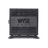 wyse-technology-wyse-xenith-pro-2-f-citrix-hdx-term-7.jpg