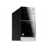 hp-pavilion-500-518ns-2.jpg
