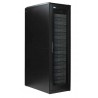 eaton-p7mlp1-accesorio-de-bastidor-1.jpg