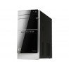 hp-pavilion-500-518ns-3.jpg