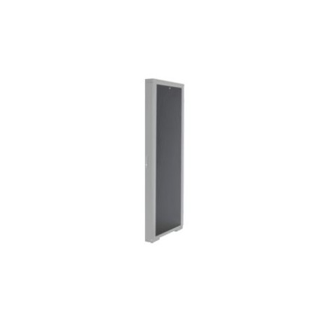 epq-mge-re-rack-1-side-42ux800d-rack-1.jpg