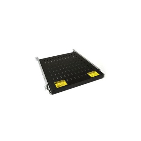 eaton-etn-qrtsv45b-accesorio-de-bastidor-1.jpg