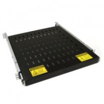 eaton-etn-qrtsv60b-accesorio-de-bastidor-1.jpg