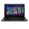 hp-250-g4-notebook-pc-1.jpg