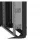 Eaton ETN-27CTK150PG accesorio de bastidor