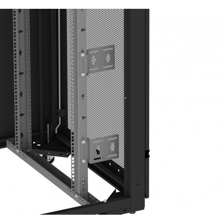 epq-mge-re-vertical-cable-tray-27u-rack-1.jpg