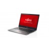 fts-lifebook-u904-core-i7-4600u-3g-syst-1.jpg
