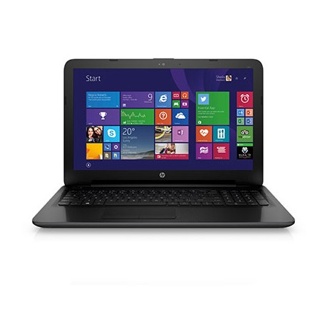 hp-250-i5-5200u-syst-1.jpg
