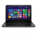 Hp 250 I5 5200u Syst